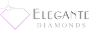 Elegante Diamonds