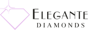 Elegante Diamonds