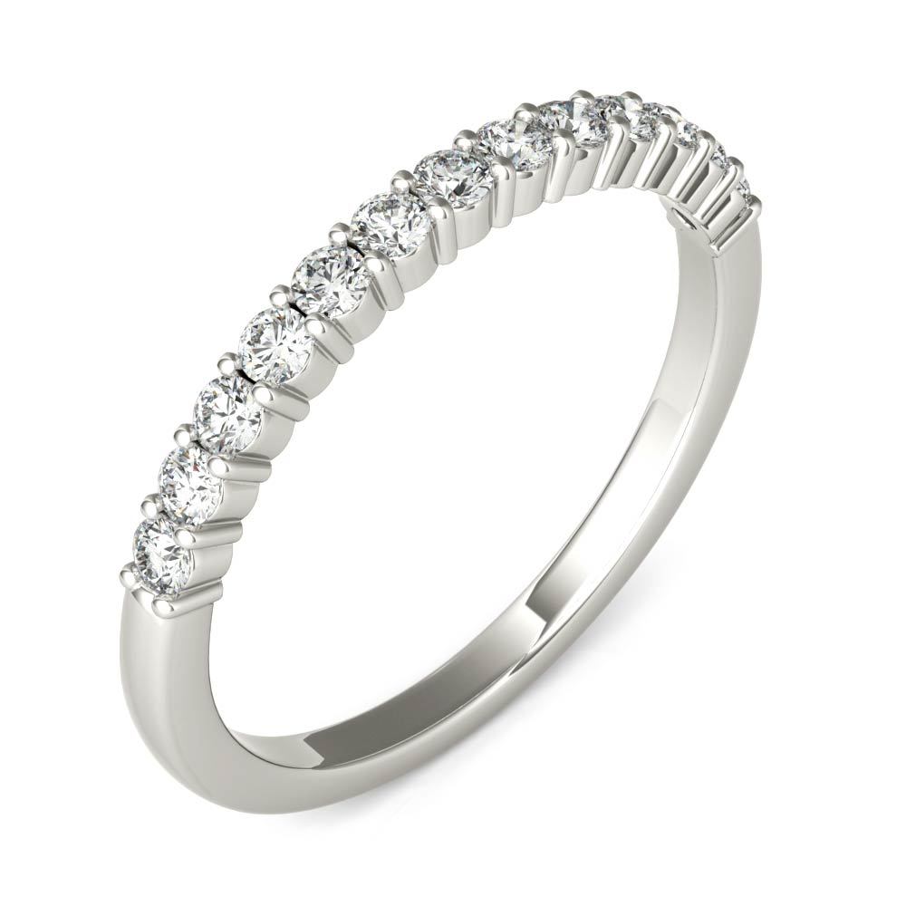 0.26 CTW 14kw Ring