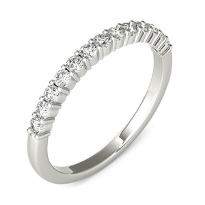 0.26 CTW 14kw Ring