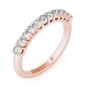 0.31 CTW 14kr Ring