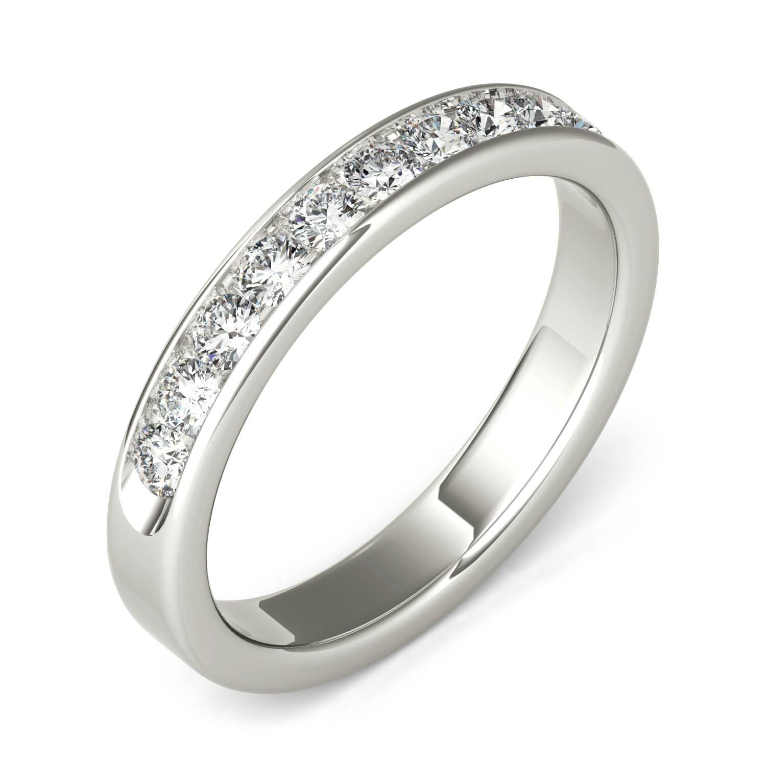 0.51 CTW 14kw Ring