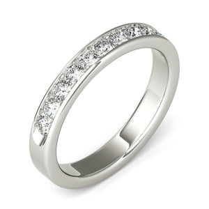 0.51 CTW 14kw Ring