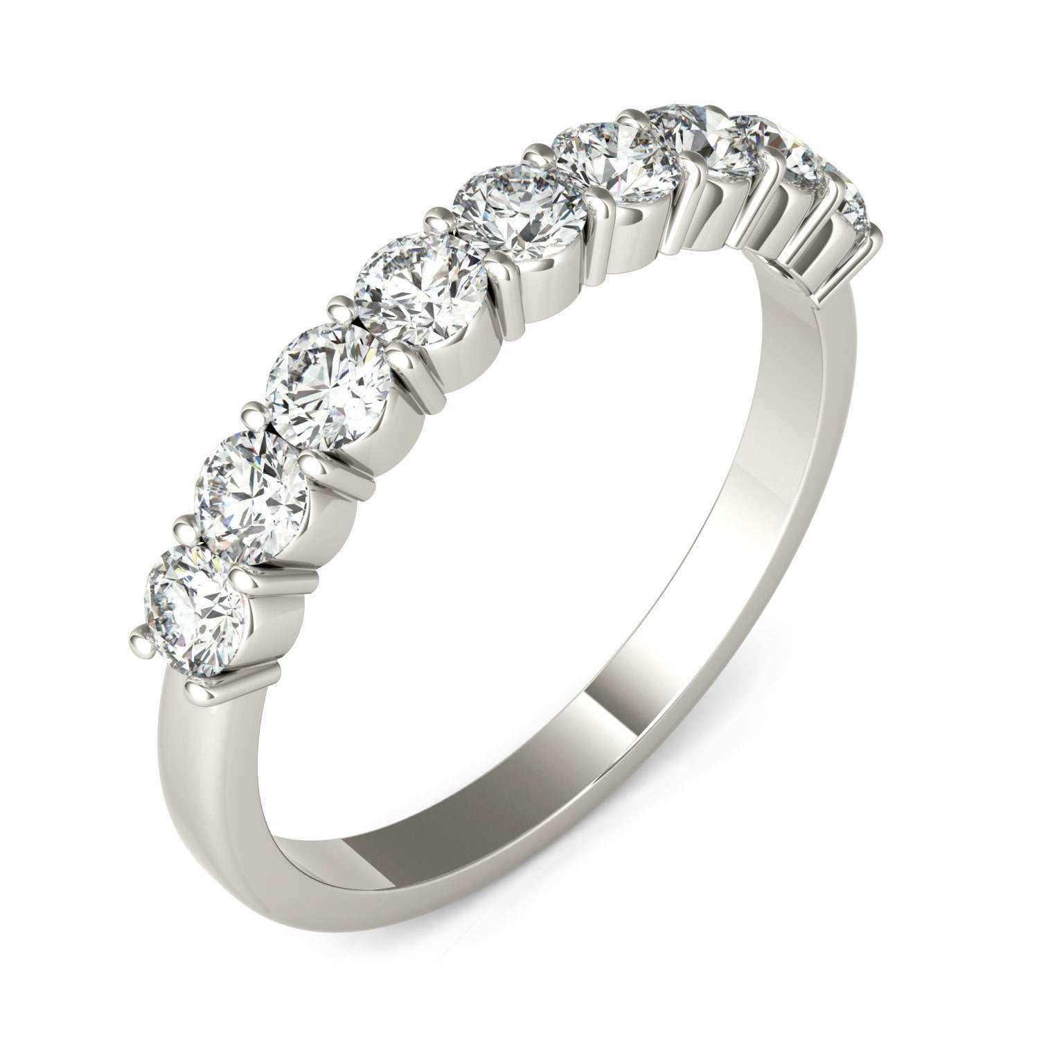 0.72 CTW 14kw Ring
