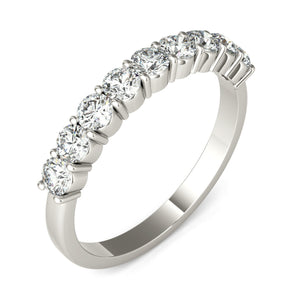 0.72 CTW 14kw Ring