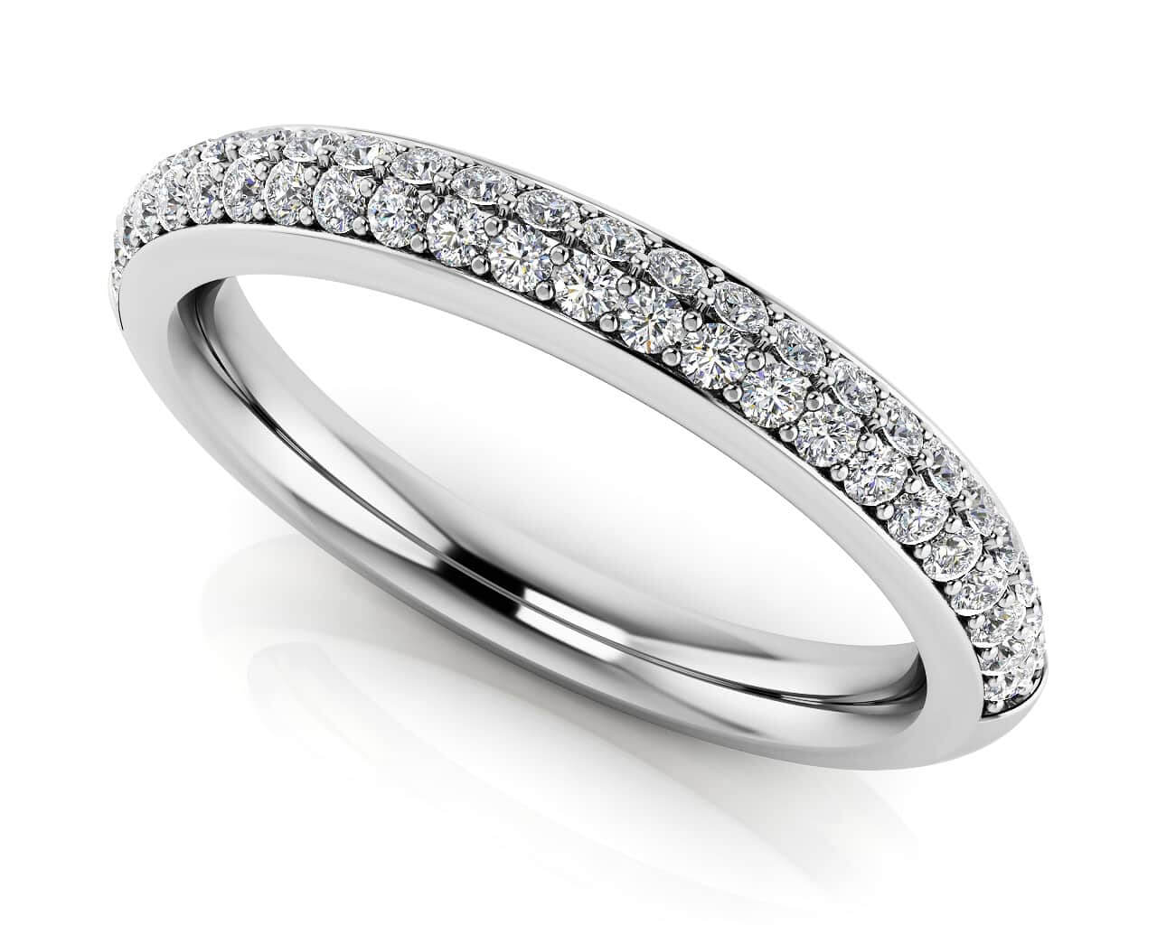0.29 CTW 14kw Ring