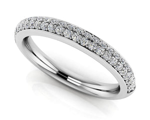 0.29 CTW 14kw Ring