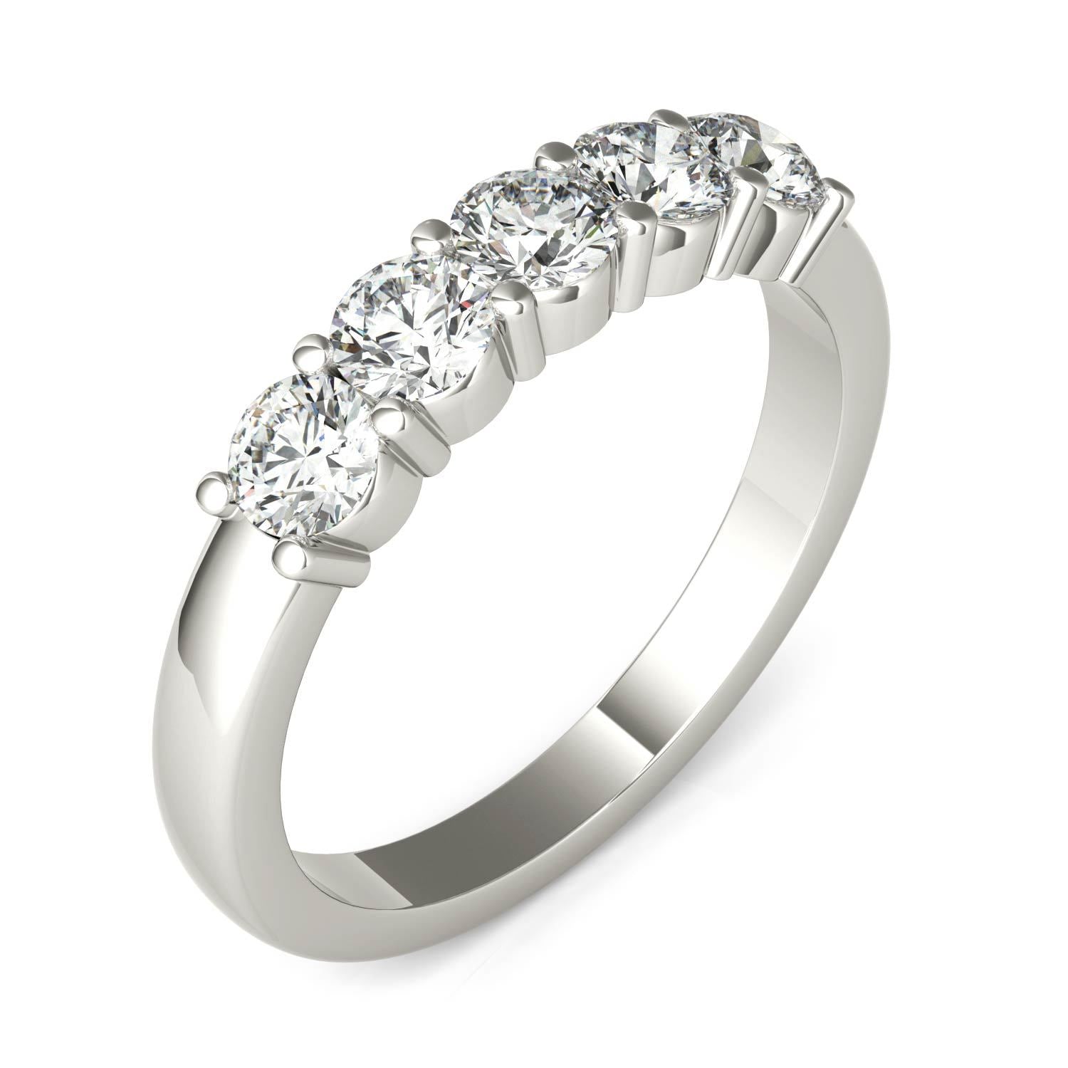 0.78 CTW 14kw Ring