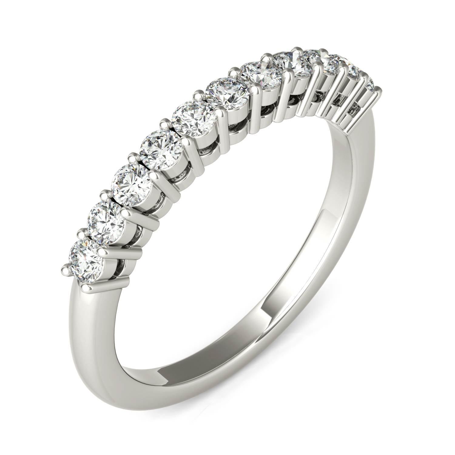 0.36 CTW 14kw Ring