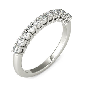 0.36 CTW 14kw Ring