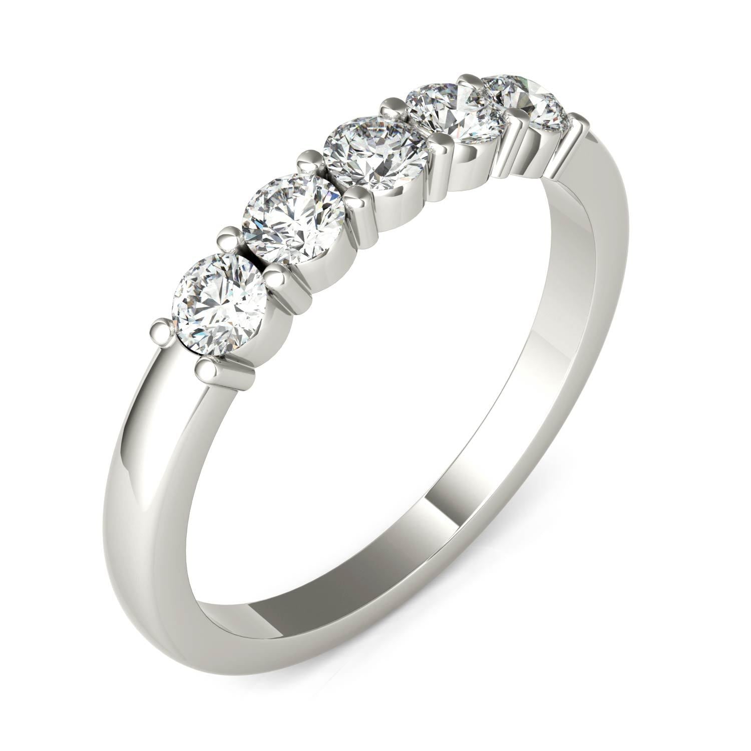 0.54 CTW 14kw Ring