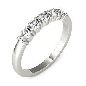 0.54 CTW 14kw Ring
