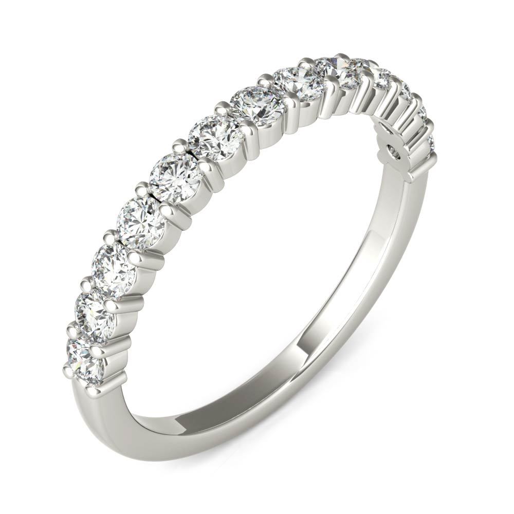 0.49 CTW 14kw Ring