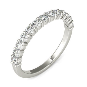 0.49 CTW 14kw Ring