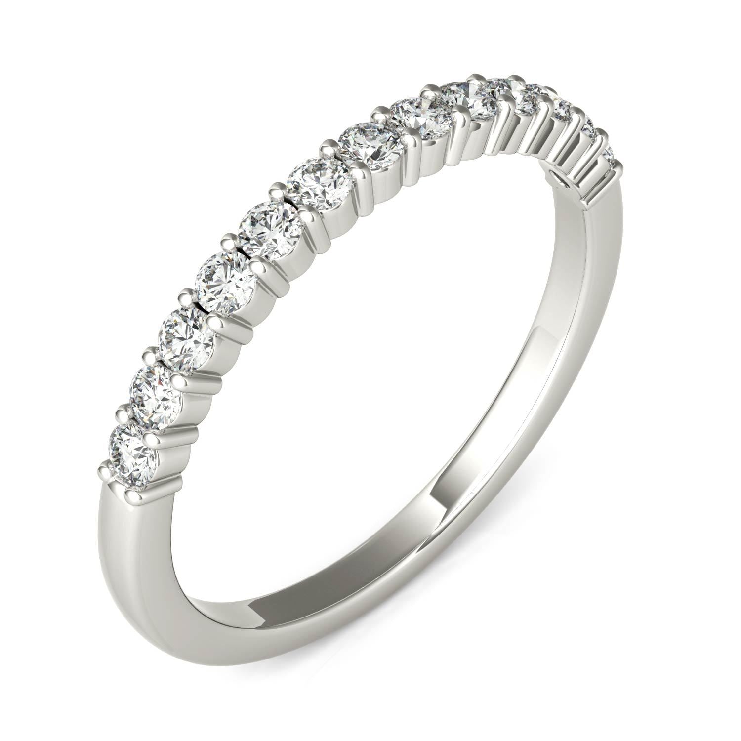 0.26 CTW 14kw Ring