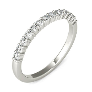 0.26 CTW 14kw Ring