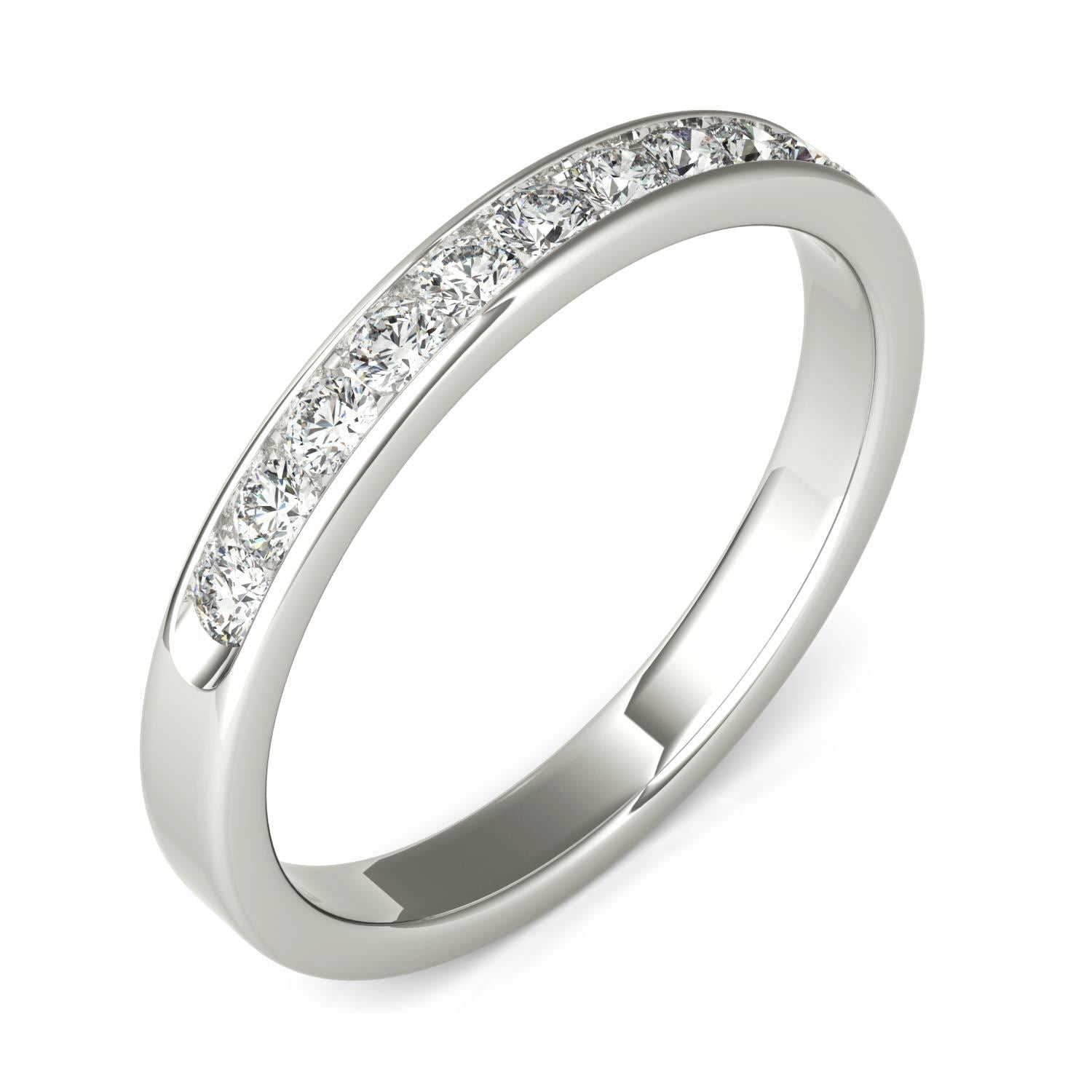 0.33 CTW 14kw Ring