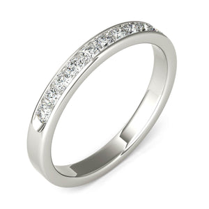 0.33 CTW 14kw Ring