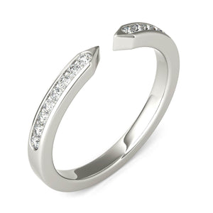 0.20 CTW 14kw Ring