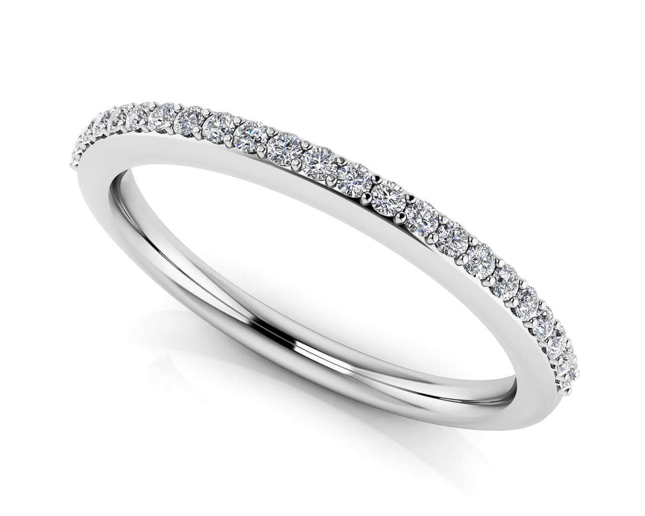 0.18 CTW 14kw Ring