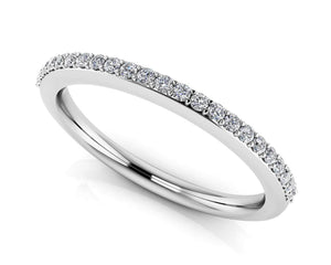 0.18 CTW 14kw Ring