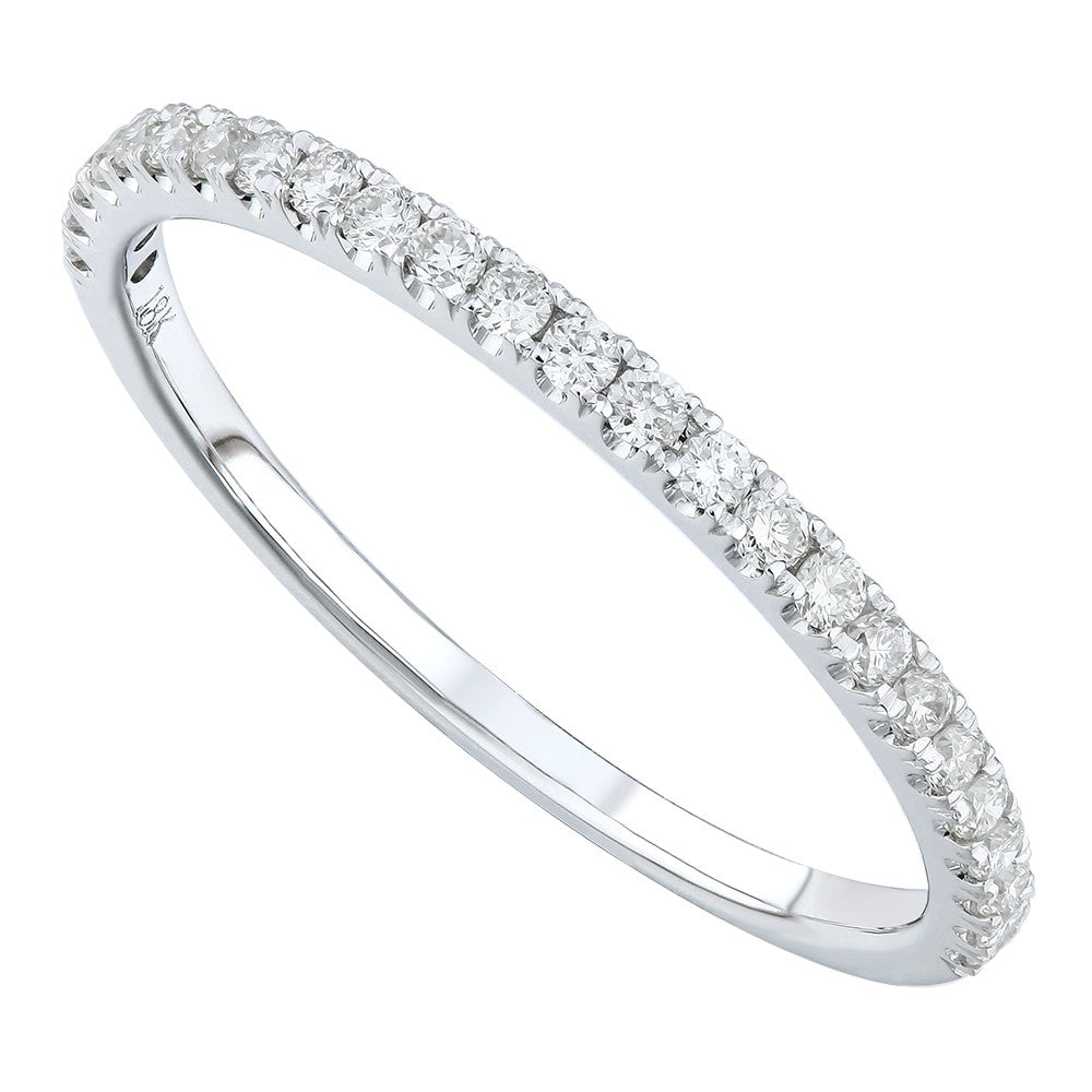 Wedding Bands