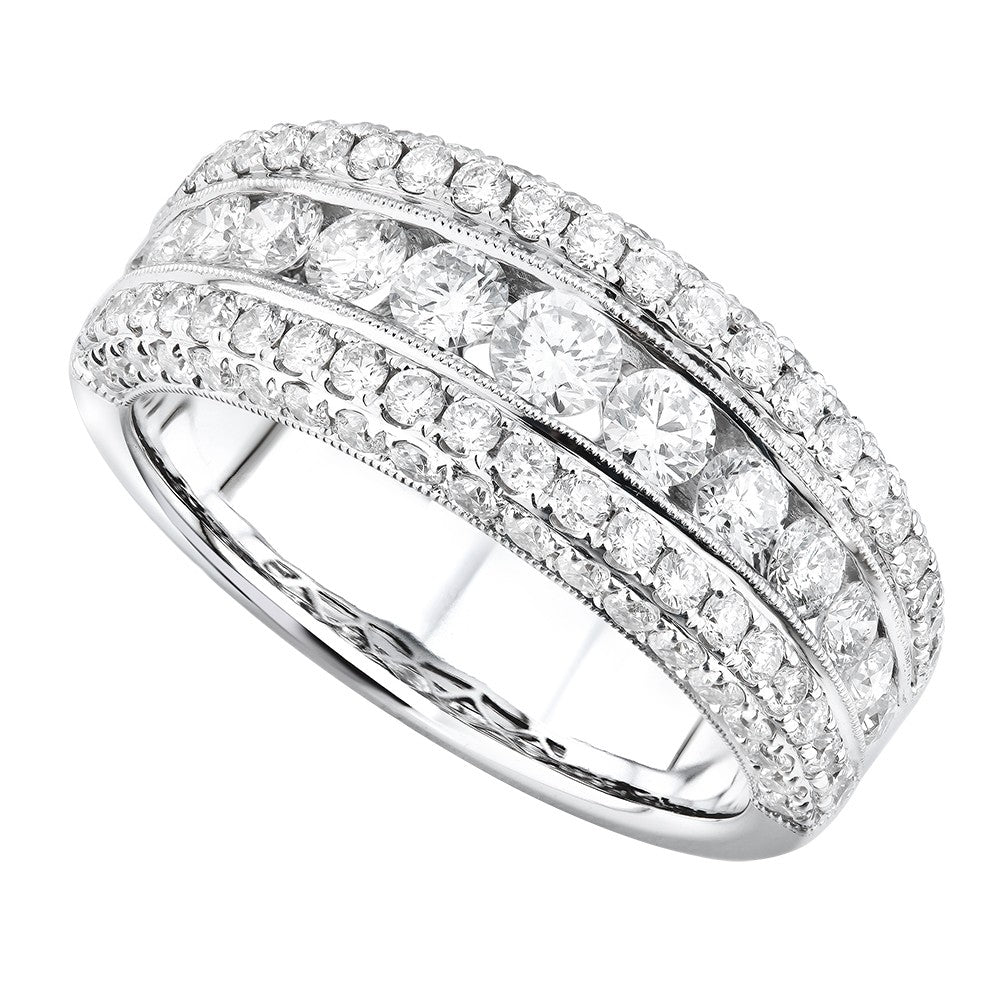 Wedding Bands