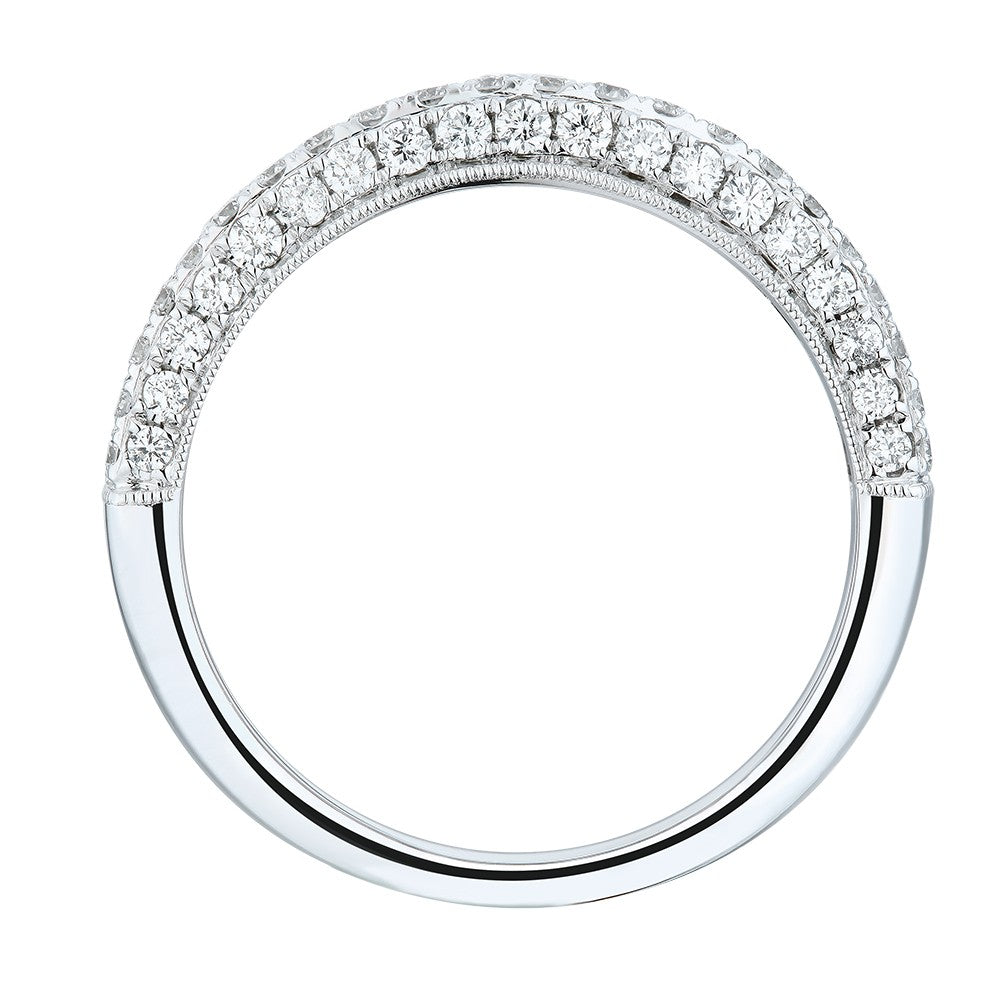 Wedding Bands