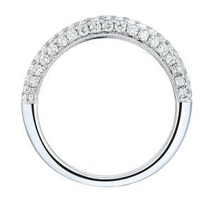 Wedding Bands
