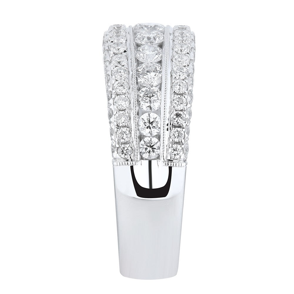 Wedding Bands