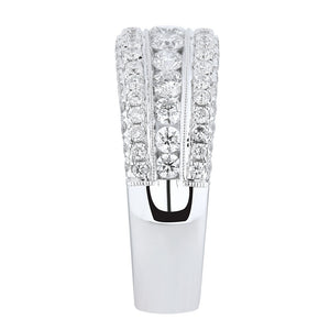 Wedding Bands