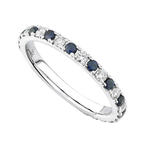 Wedding Bands