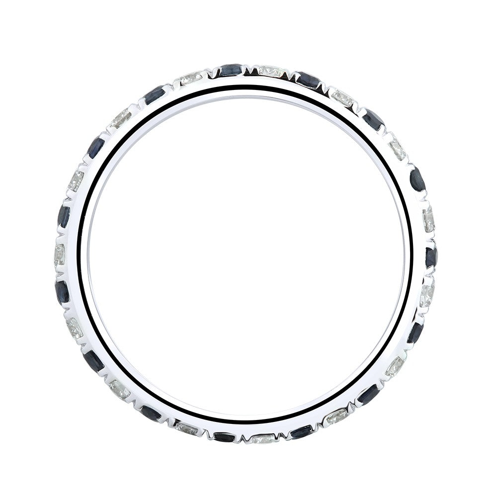 Wedding Bands