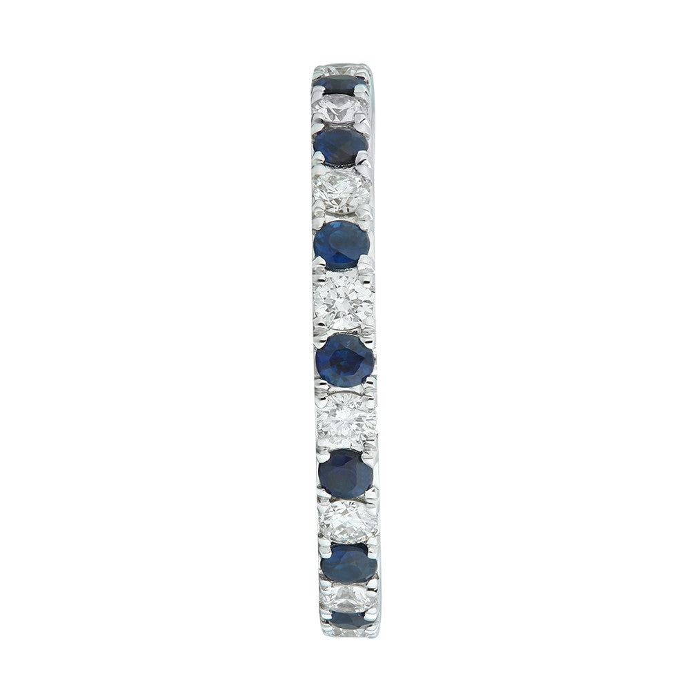 Wedding Bands