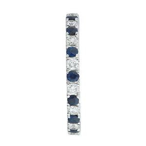 Wedding Bands