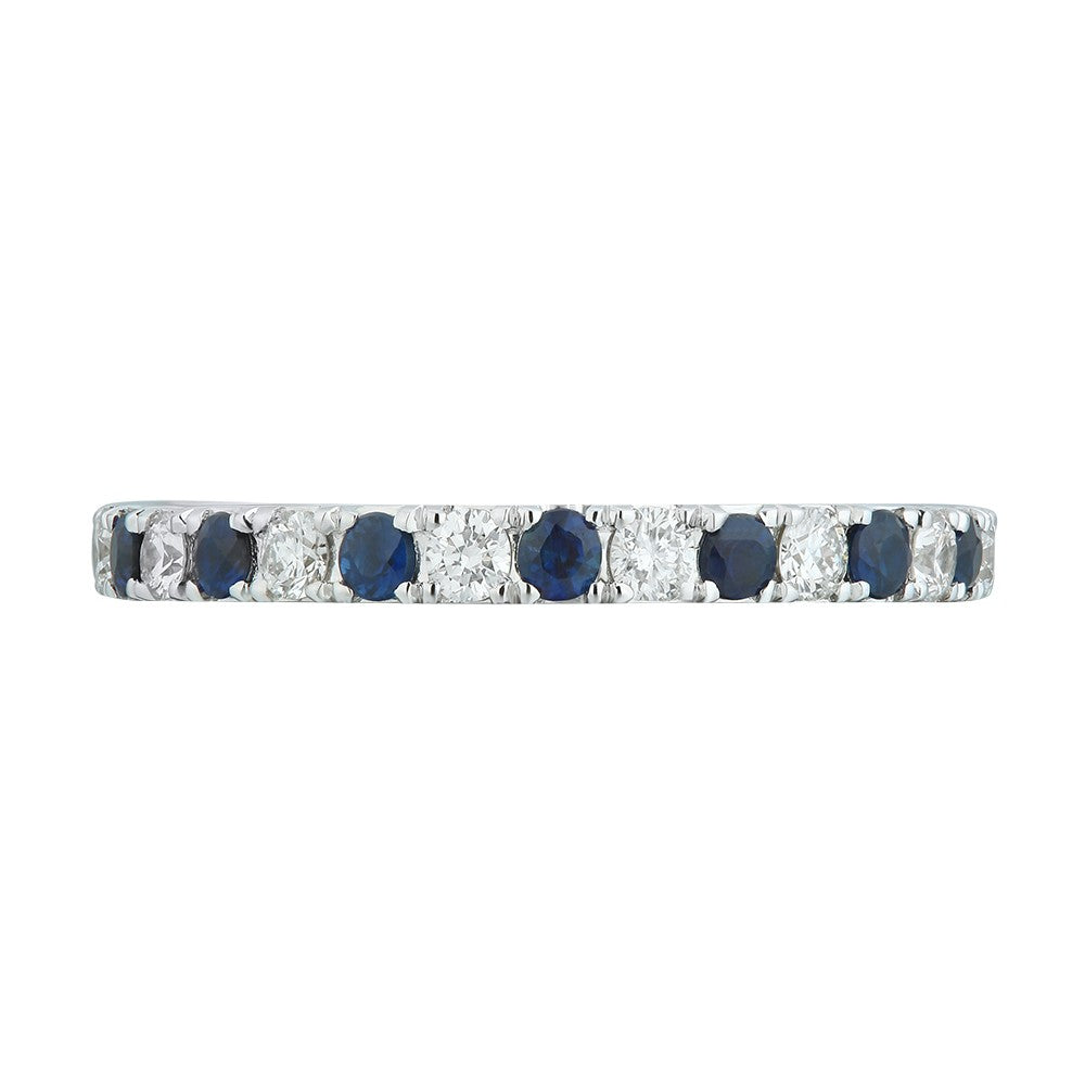 Wedding Bands