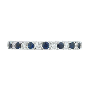 Wedding Bands