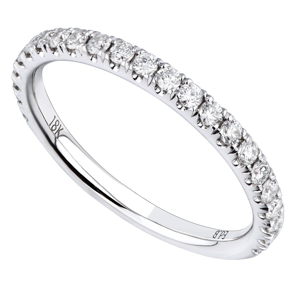 Wedding Bands
