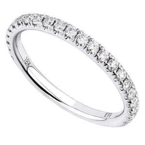 Wedding Bands
