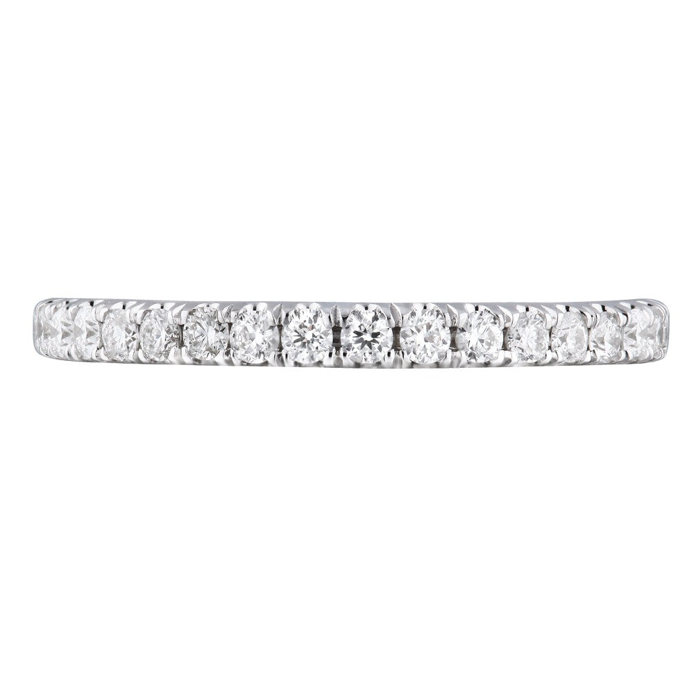 Wedding Bands