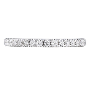 Wedding Bands