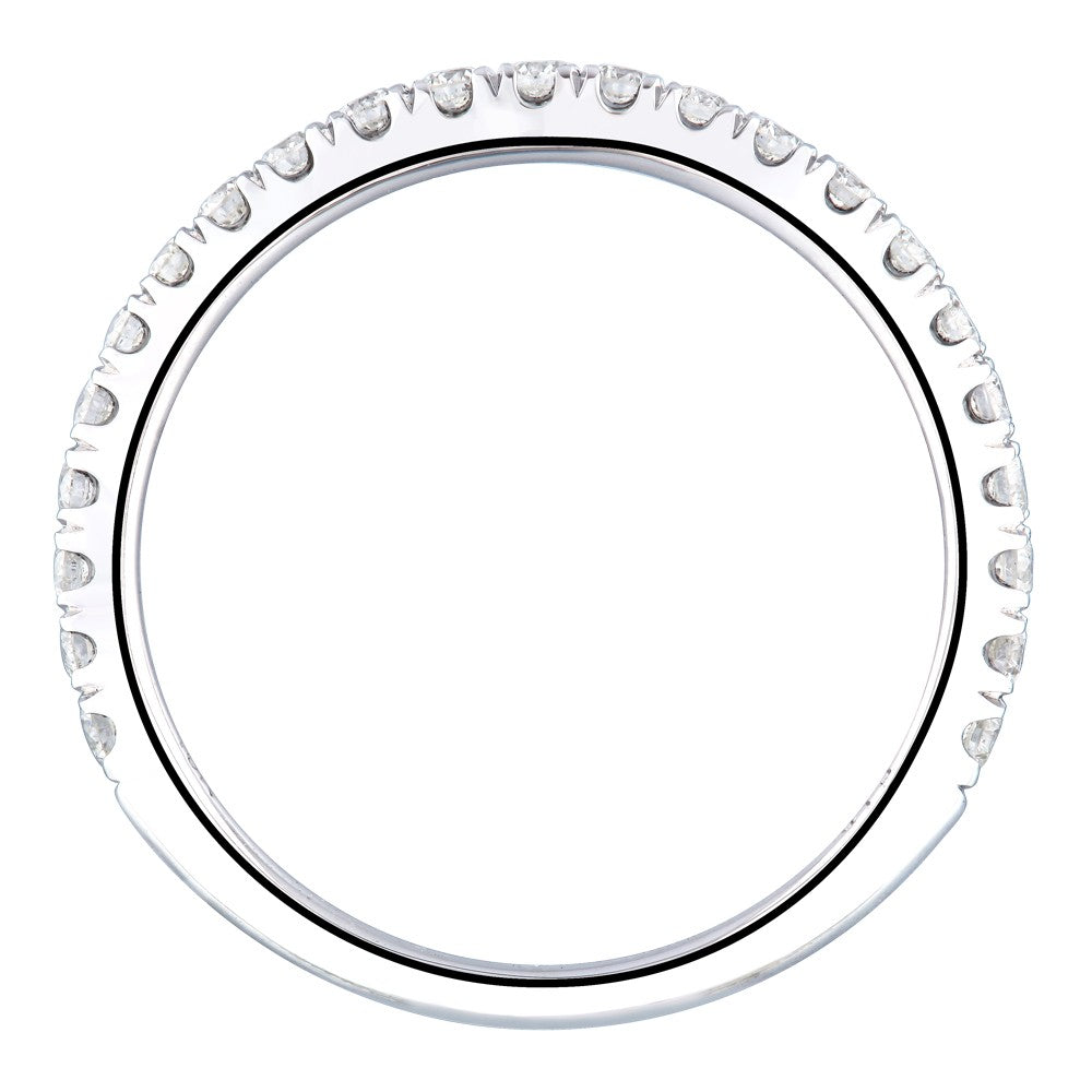Wedding Bands