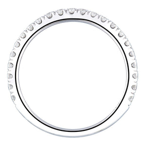 Wedding Bands