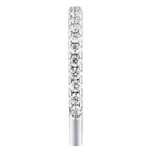 Wedding Bands
