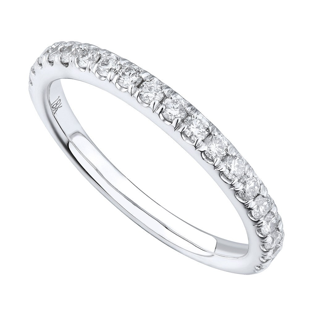 Wedding Bands