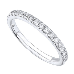 Wedding Bands