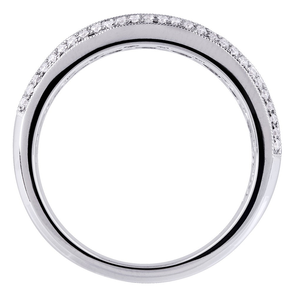 Wedding Bands