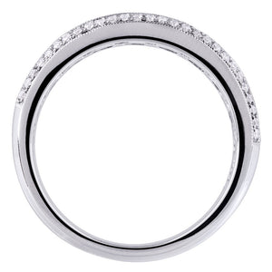 Wedding Bands