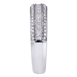 Wedding Bands