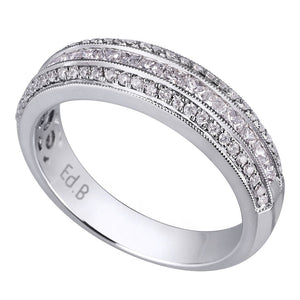 Wedding Bands